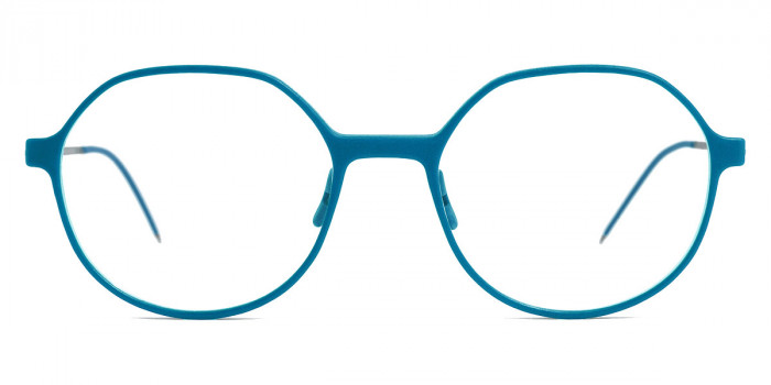 Götti™ Pasha 51 - Pool