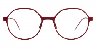 Color: Ruby (RUBY) - Götti Pasha