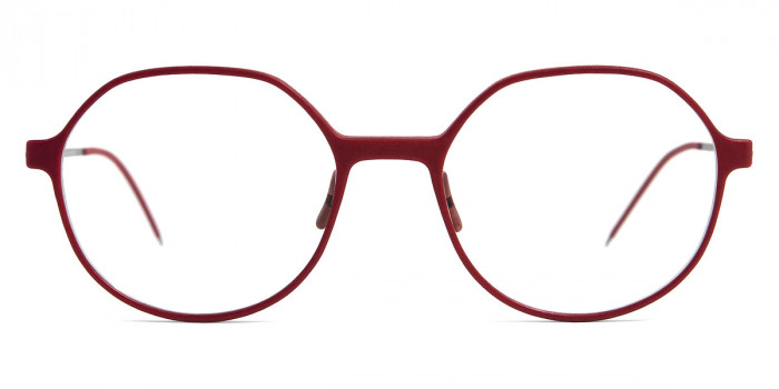 Götti™ Pasha 51 - Ruby