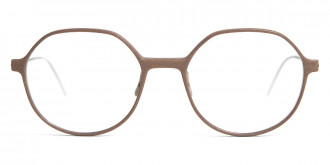 Color: Sand (SAND) - Götti Pasha