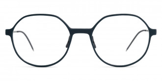 Color: Slate (SLATE) - Götti Pasha