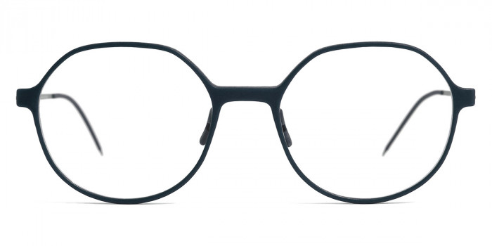 Götti™ Pasha 51 - Slate