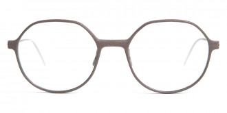 Color: Stone (STONE) - Götti Pasha