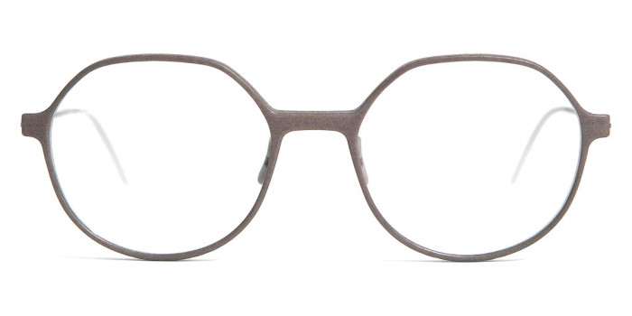 Götti™ Pasha 51 - Stone