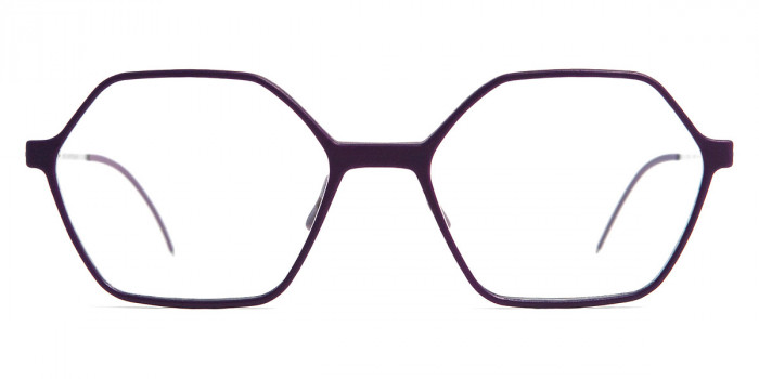 Götti™ Pata 53 - Berry