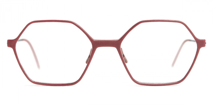 Götti™ Pata 53 - Blush