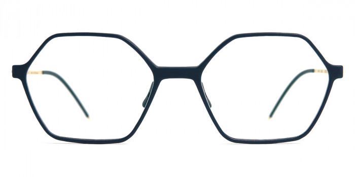 Götti™ Pata 53 - Denim