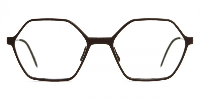 Götti™ Pata 53 - Mocca