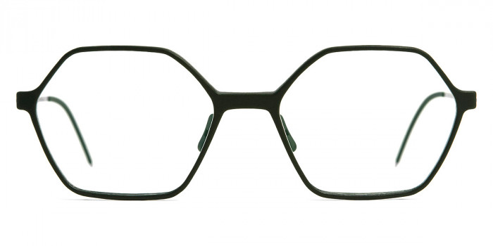 Götti™ Pata 53 - Moss