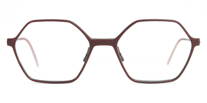 Götti™ Pata 53 - Plum