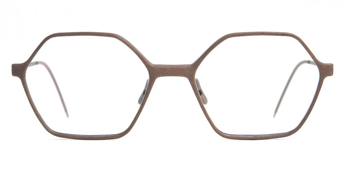 Götti™ Pata 53 - Sand