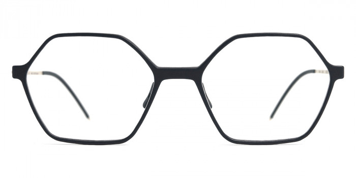 Götti™ Pata 53 - Slate