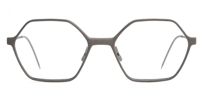 Götti™ Pata 53 - Stone