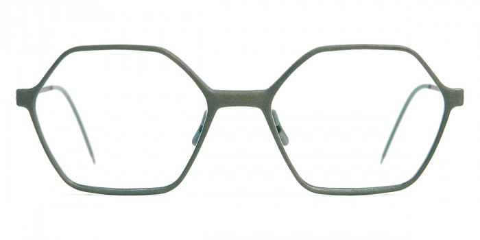 Götti™ Pata 53 - Teal