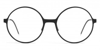 Color: Ash (ASH) - Götti Pine
