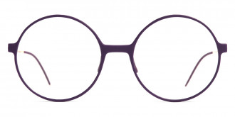 Color: Berry (BERRY) - Götti Pine