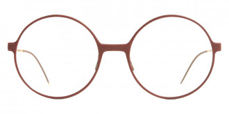 Color: Blush (BLUSH) - Götti Pine