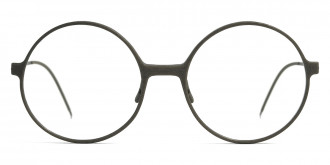 Color: Cliff (CLIFF) - Götti Pine