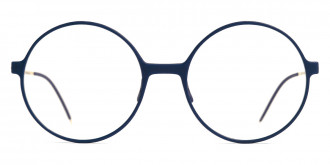 Color: Denim (DENIM) - Götti Pine