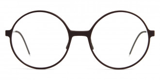 Color: Mocca (MOCCA) - Götti Pine