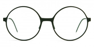 Color: Moss (MOSS) - Götti Pine