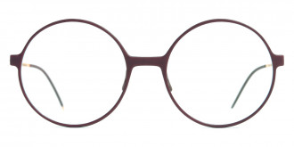 Color: Plum (PLUM) - Götti Pine