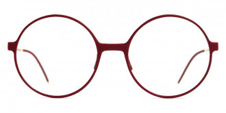 Color: Ruby (RUBY) - Götti Pine