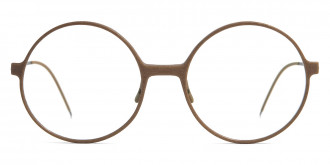 Color: Sand (SAND) - Götti Pine