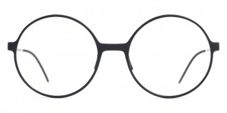 Color: Slate (SLATE) - Götti Pine