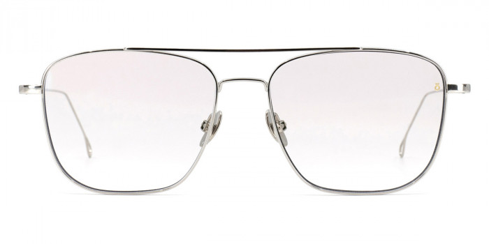 Götti™ PO-04 53 - Palladium Plated