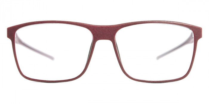 Götti™ Race 53 - Blush