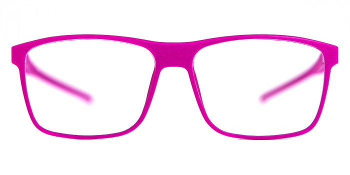 Götti™ Race 53 - Flamingo