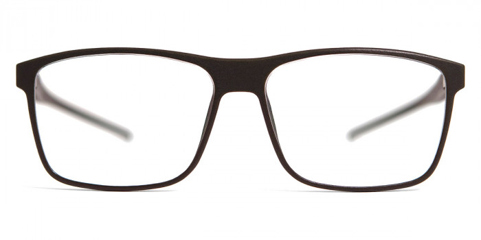 Götti™ Race 53 - Mocca