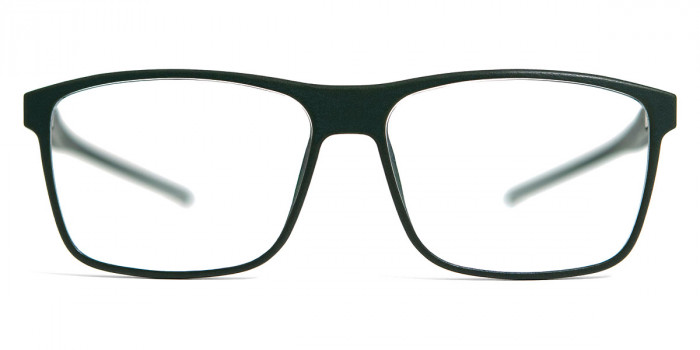 Götti™ Race 53 - Moss