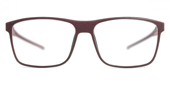 Götti™ Race 53 - Plum