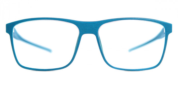 Götti™ Race 53 - Pool