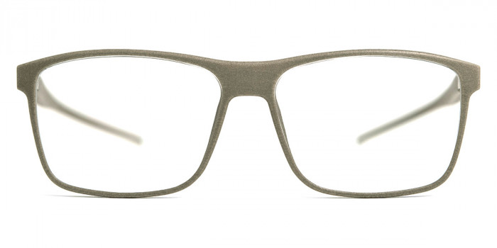 Götti™ Race 53 - Sand