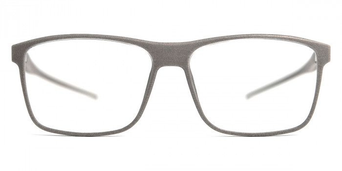 Götti™ Race 53 - Stone