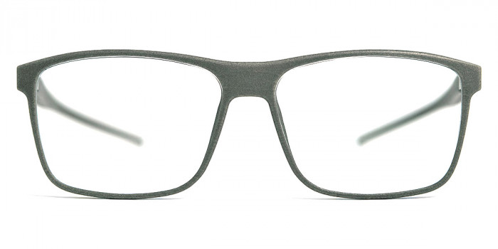 Götti™ Race 53 - Teal