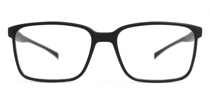 Götti™ Racky 51 - Ash