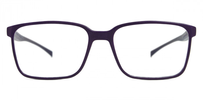 Götti™ Racky 51 - Berry