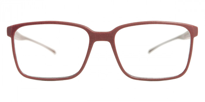 Götti™ Racky 51 - Blush