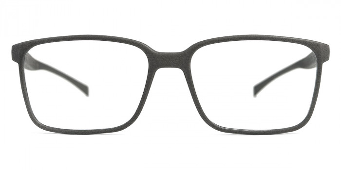 Götti™ Racky 51 - Cliff