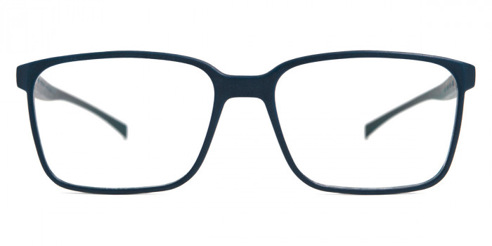 Götti™ Racky 51 - Denim