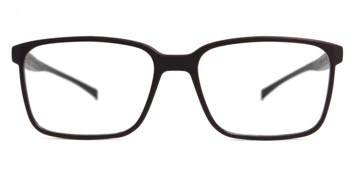 Götti™ Racky 51 - Mocca