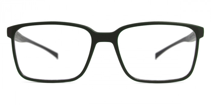 Götti™ Racky 51 - Moss