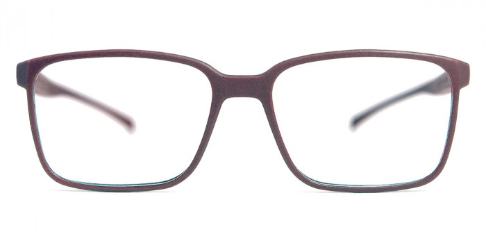 Götti™ Racky 51 - Plum