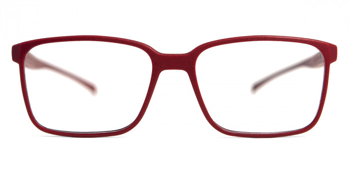 Götti™ Racky 51 - Ruby