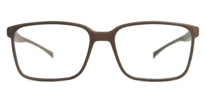 Götti™ Racky 51 - Sand