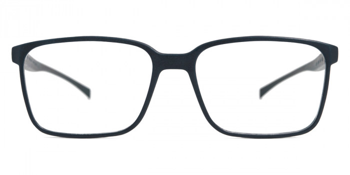 Götti™ Racky 51 - Slate